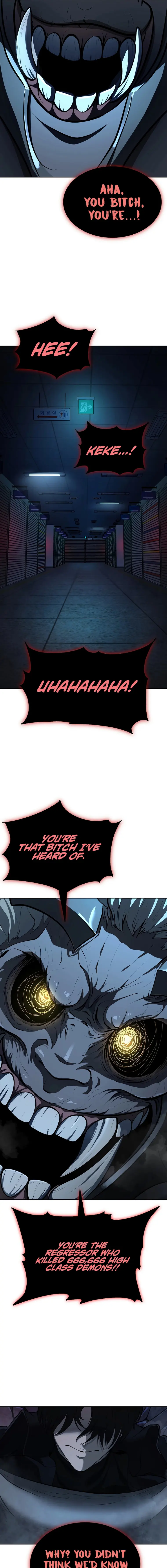 Page 3 of Chapter 2
