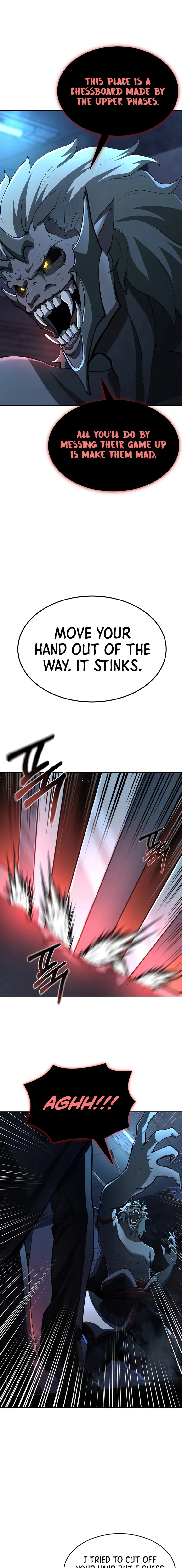Page 5 of Chapter 2