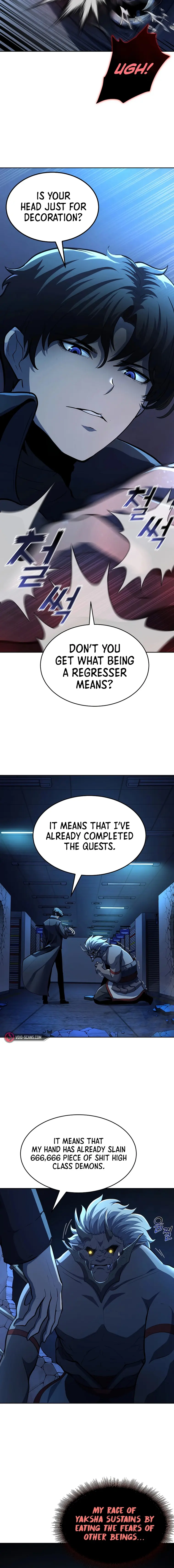 Page 8 of Chapter 2