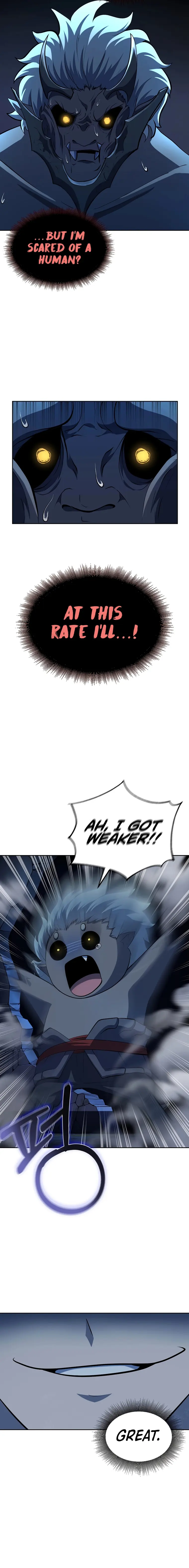 Page 9 of Chapter 2