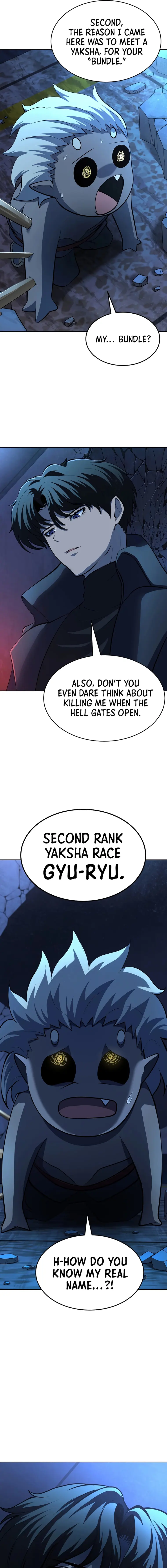 Page 11 of Chapter 2