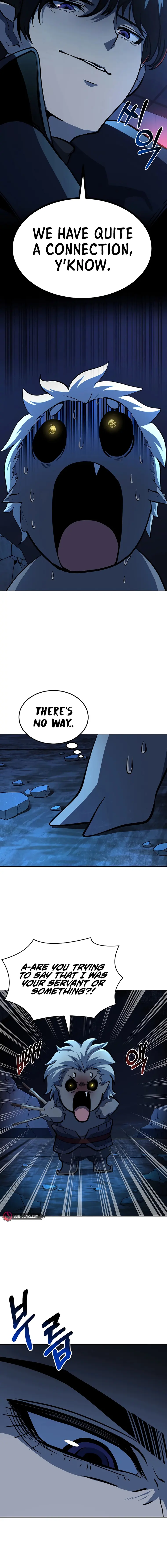 Page 12 of Chapter 2