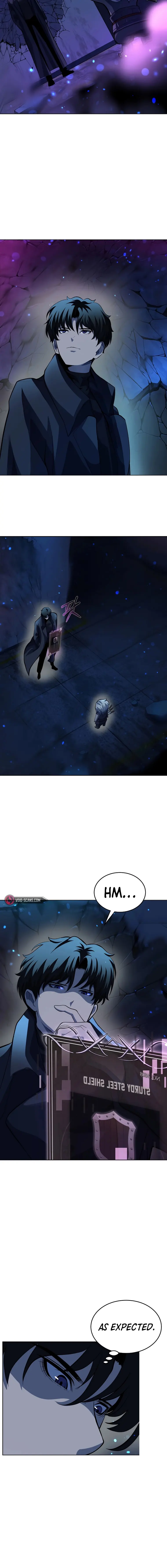 Page 14 of Chapter 2