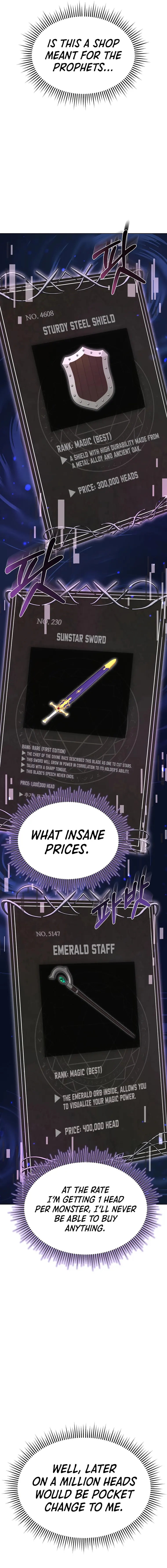 Page 15 of Chapter 2