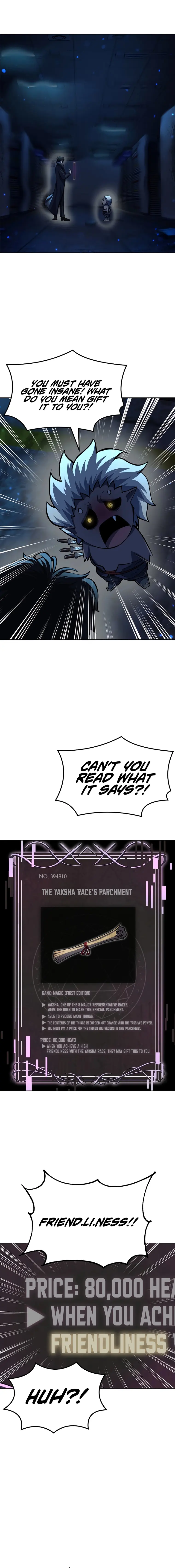 Page 17 of Chapter 2