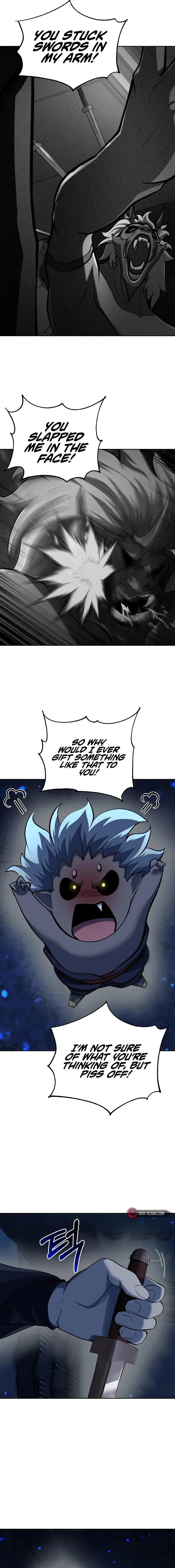 Page 18 of Chapter 2