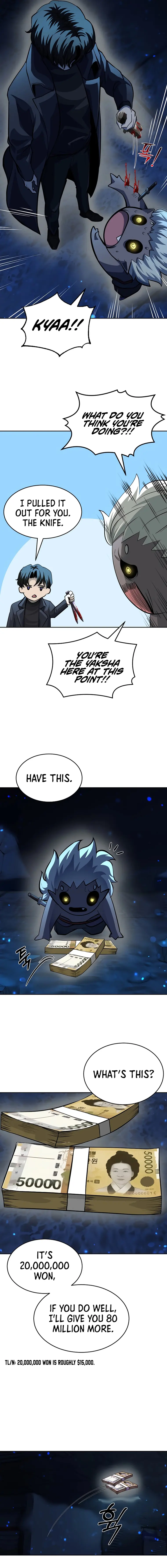 Page 19 of Chapter 2