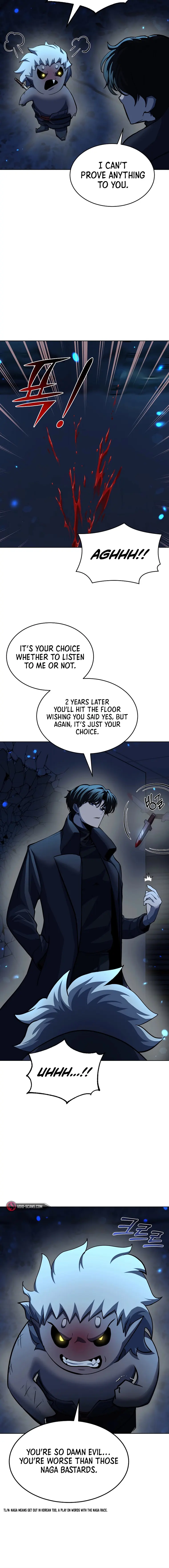 Page 22 of Chapter 2