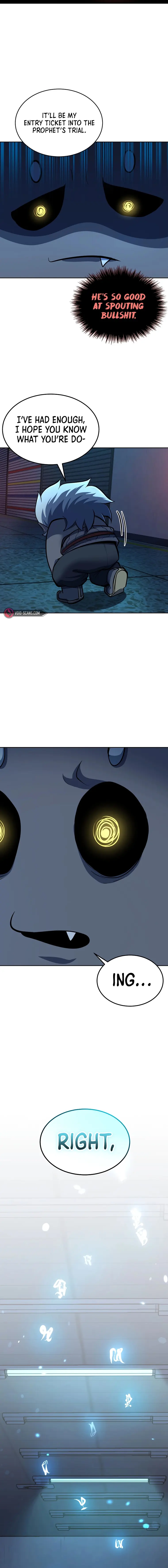 Page 24 of Chapter 2