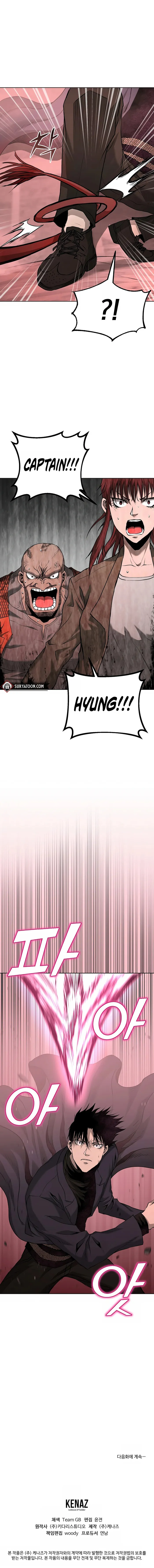 Page 14 of Chapter 31