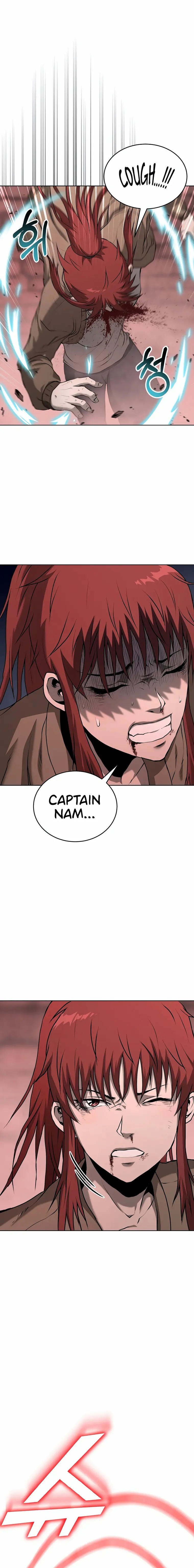 Page 3 of Chapter 32