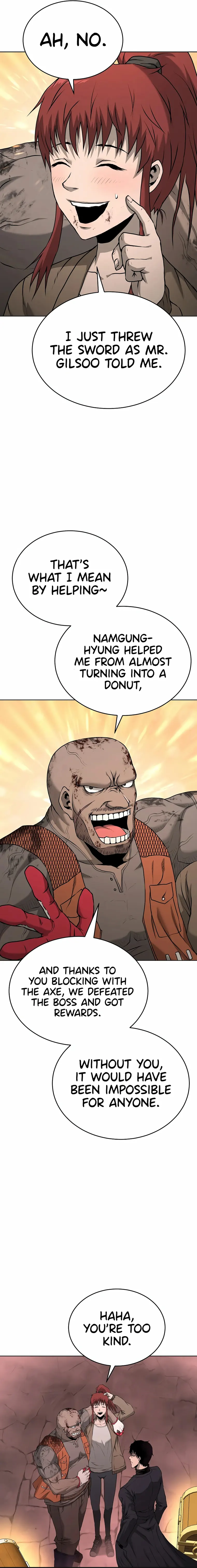 Page 7 of Chapter 32