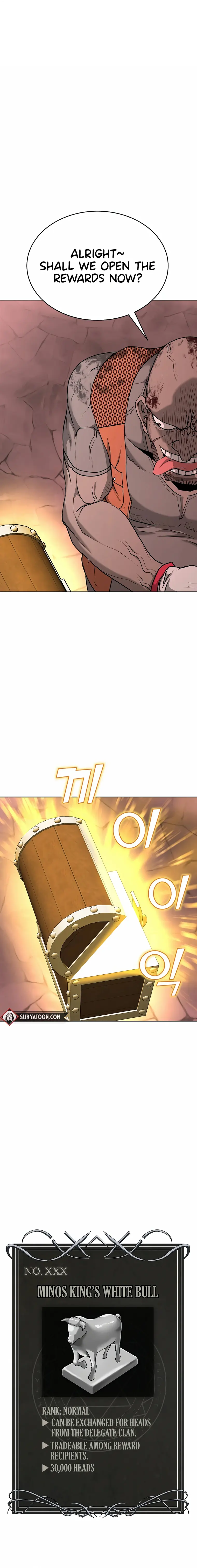 Page 8 of Chapter 32
