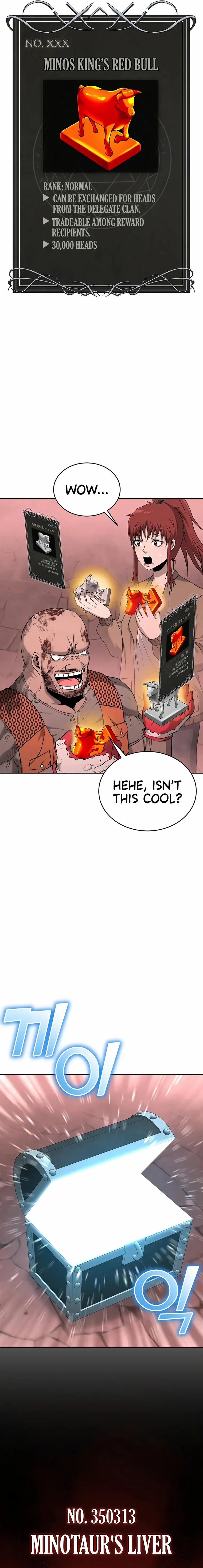 Page 9 of Chapter 32