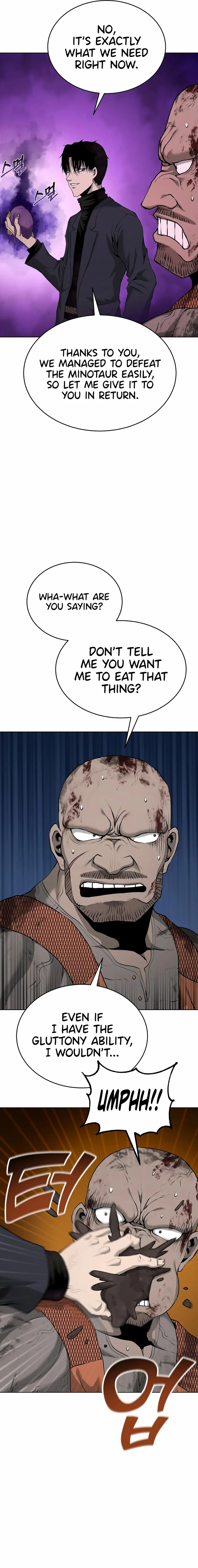 Page 11 of Chapter 32