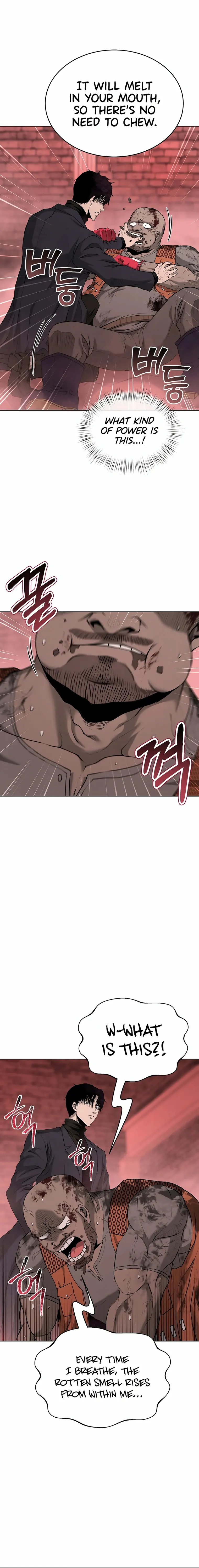 Page 12 of Chapter 32