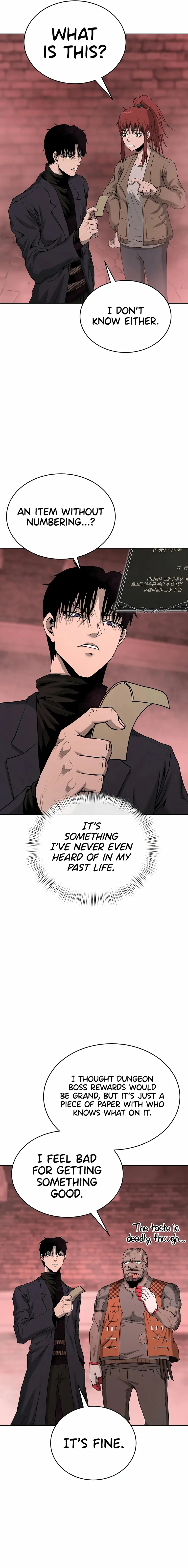 Page 15 of Chapter 32