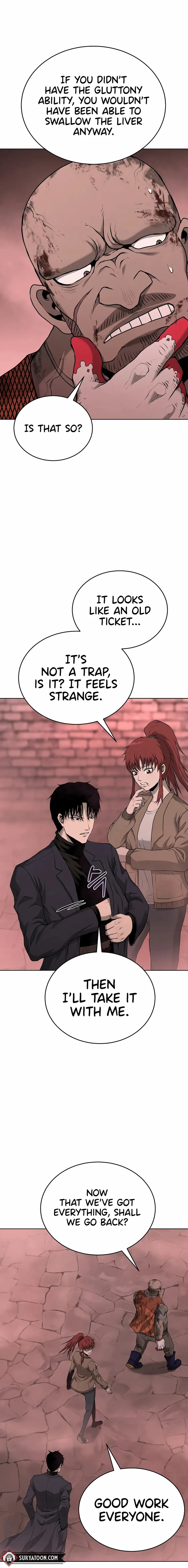 Page 16 of Chapter 32