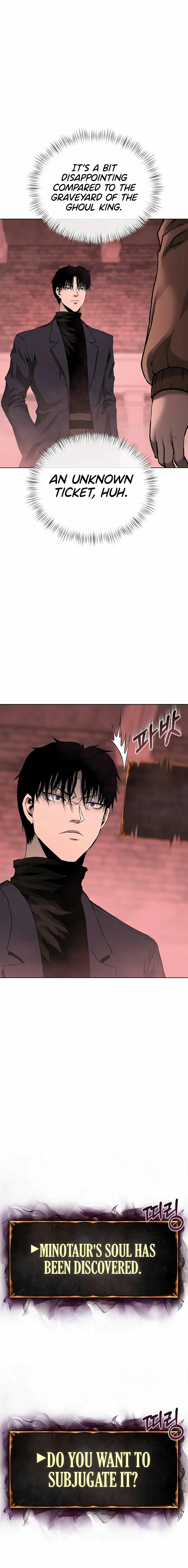 Page 17 of Chapter 32