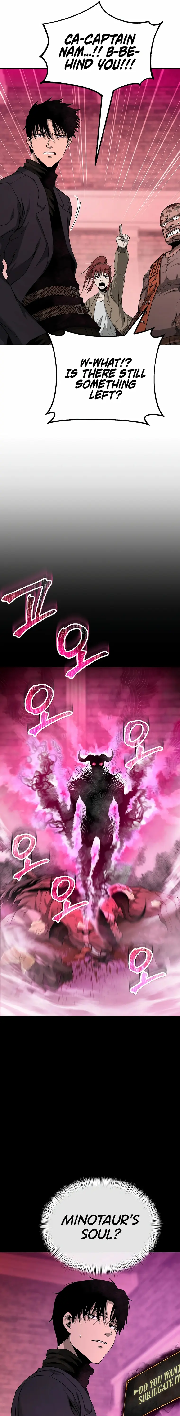 Page 19 of Chapter 32