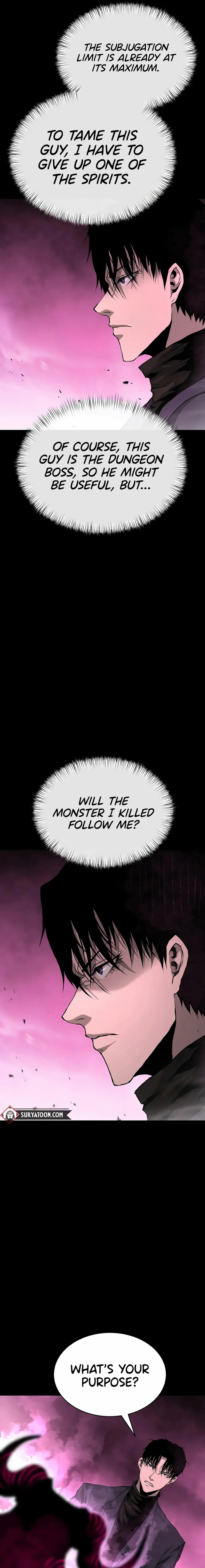 Page 21 of Chapter 32