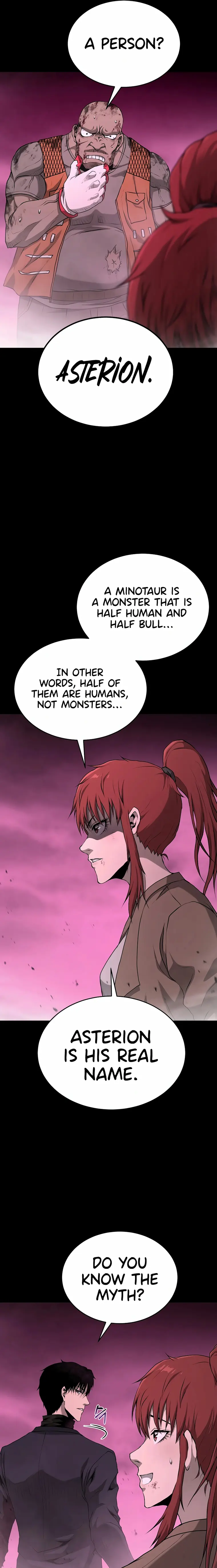 Page 23 of Chapter 32