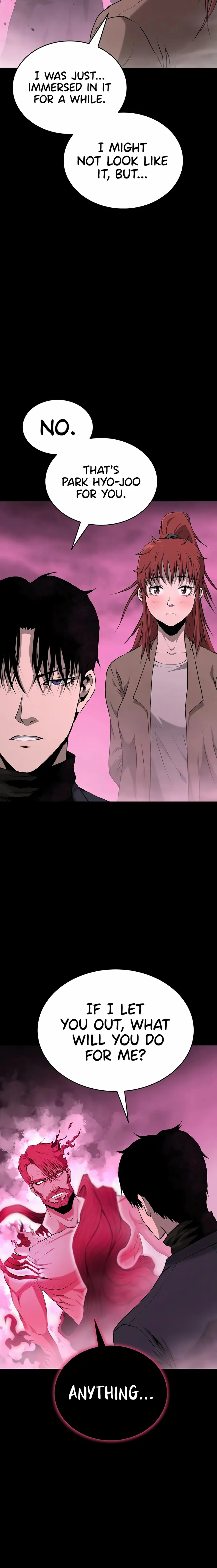 Page 24 of Chapter 32