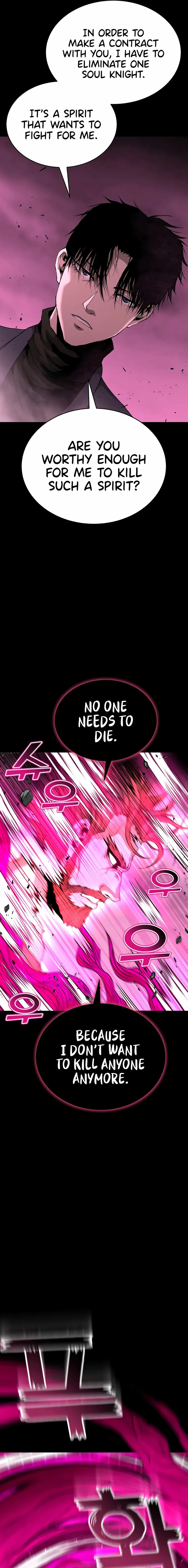 Page 25 of Chapter 32