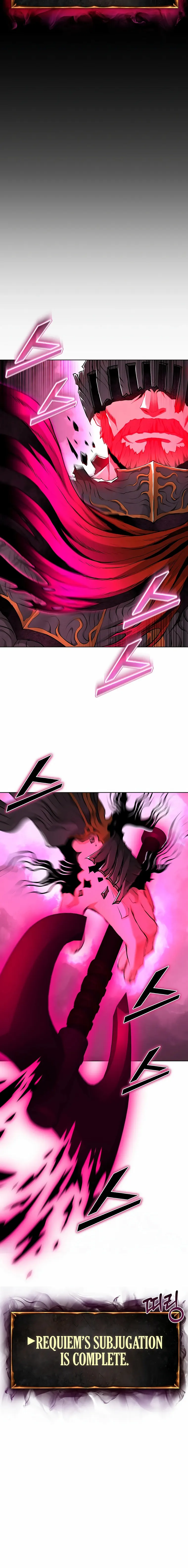 Page 28 of Chapter 32