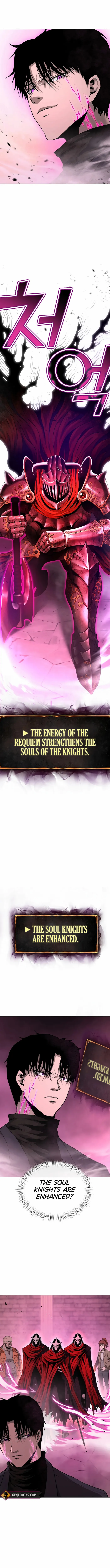 Page 1 of Chapter 33