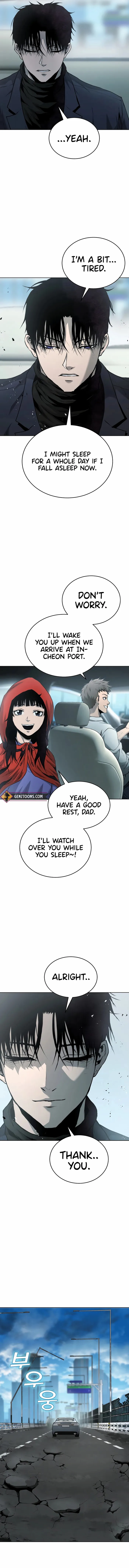Page 12 of Chapter 33