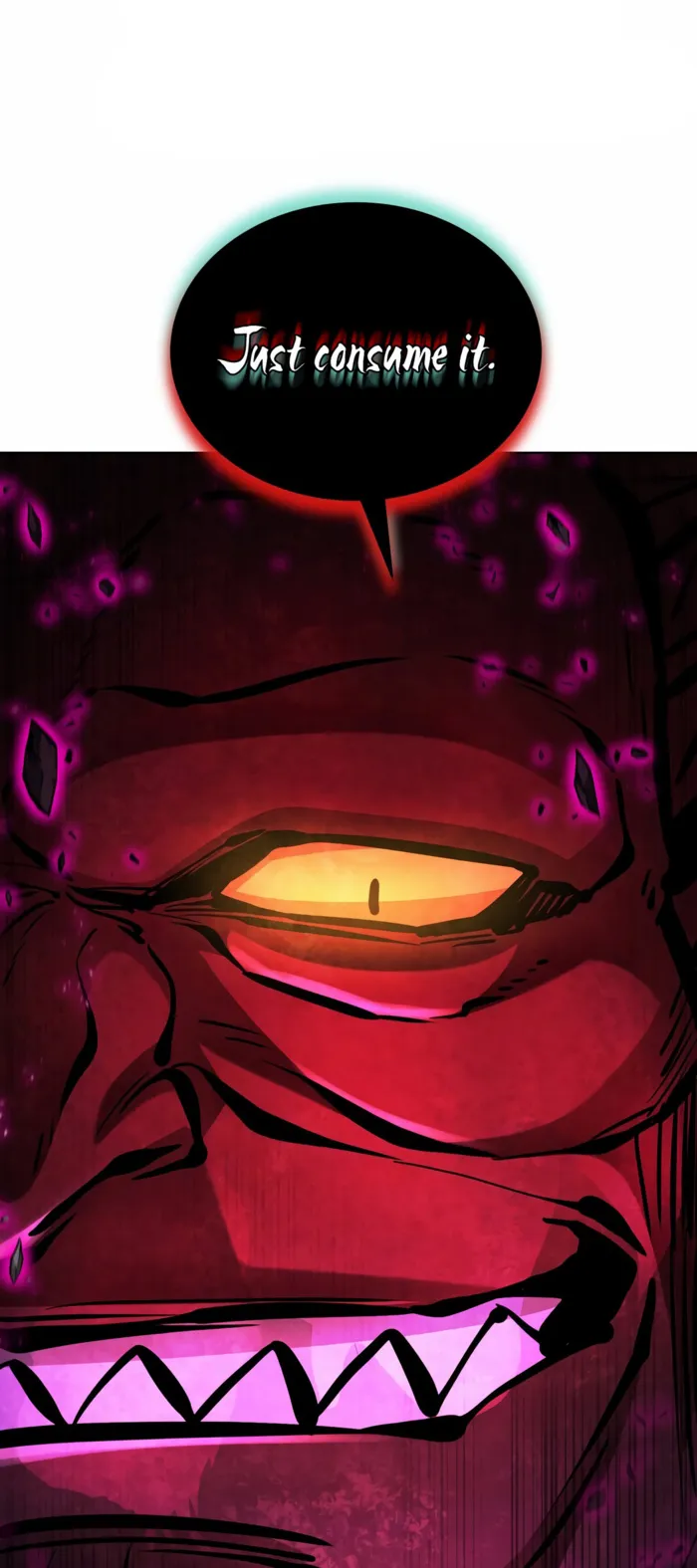 Page 1 of Chapter 35