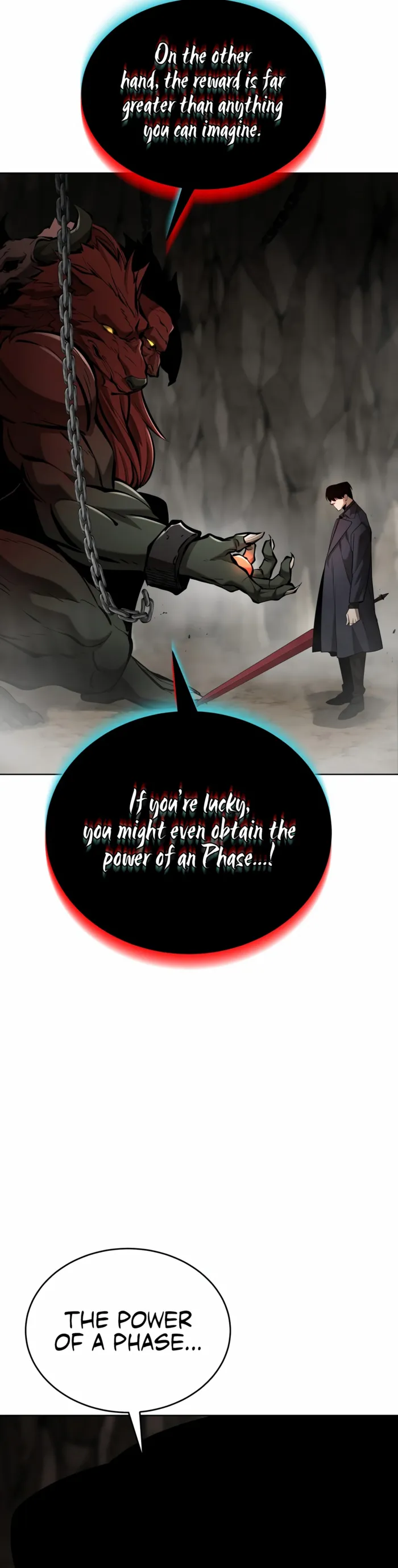Page 4 of Chapter 35