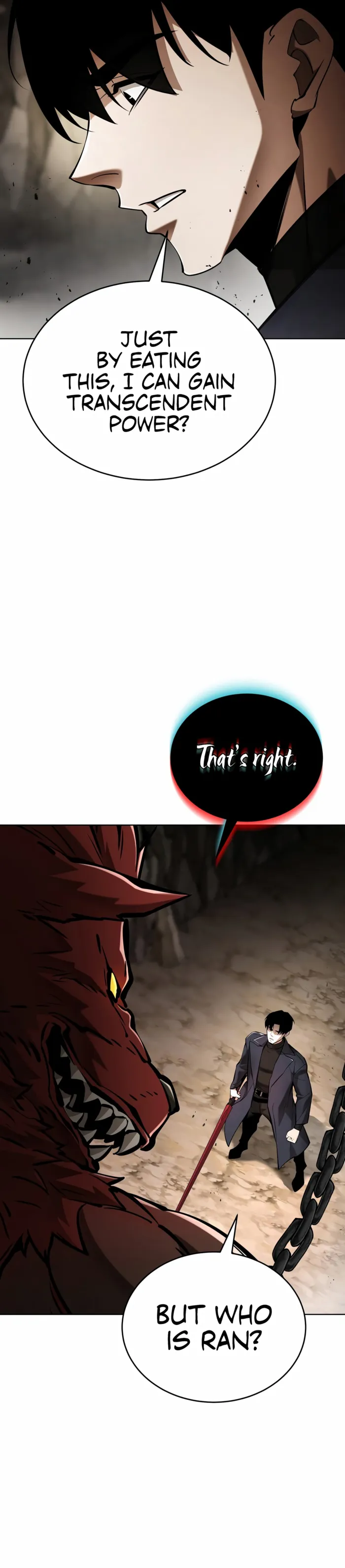 Page 5 of Chapter 35
