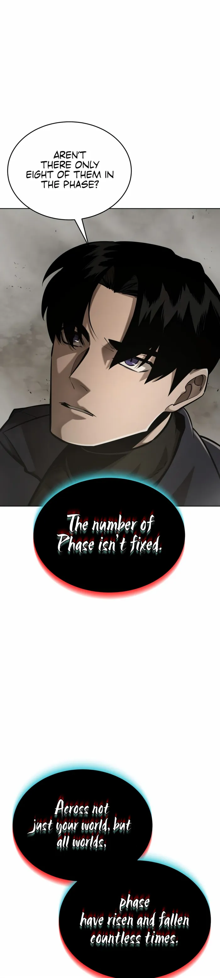 Page 6 of Chapter 35