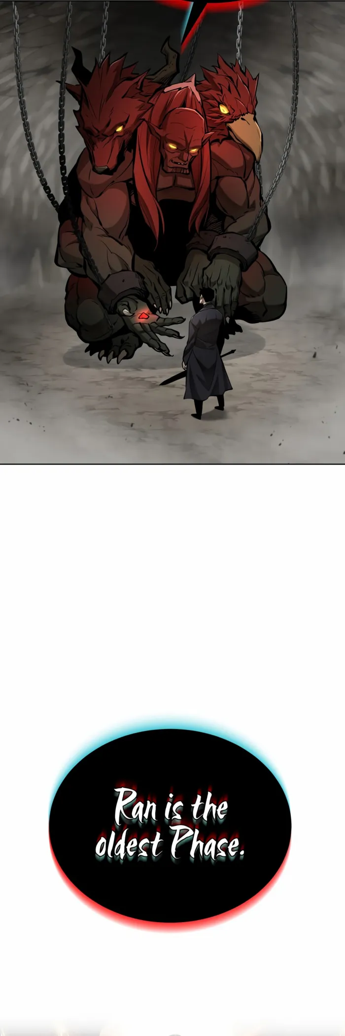 Page 7 of Chapter 35