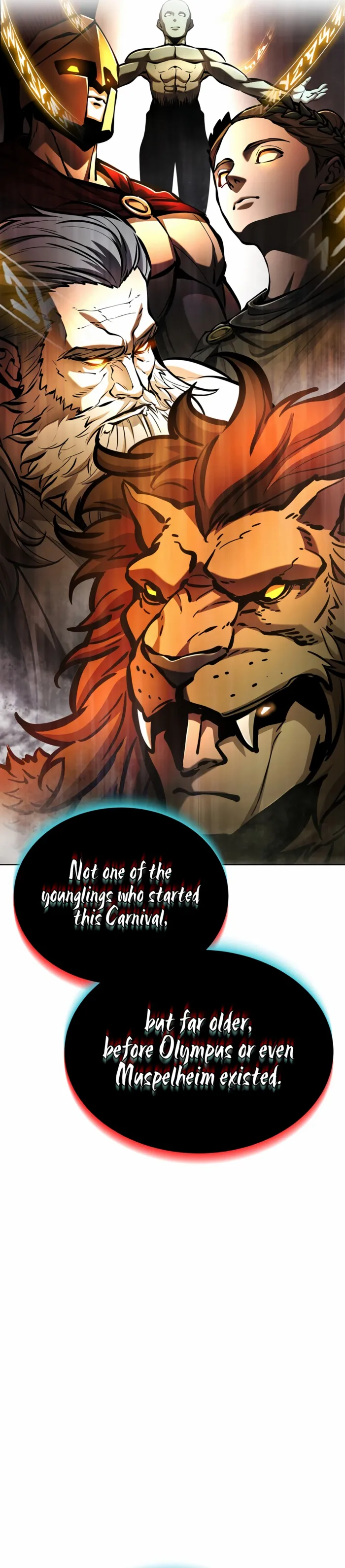Page 8 of Chapter 35