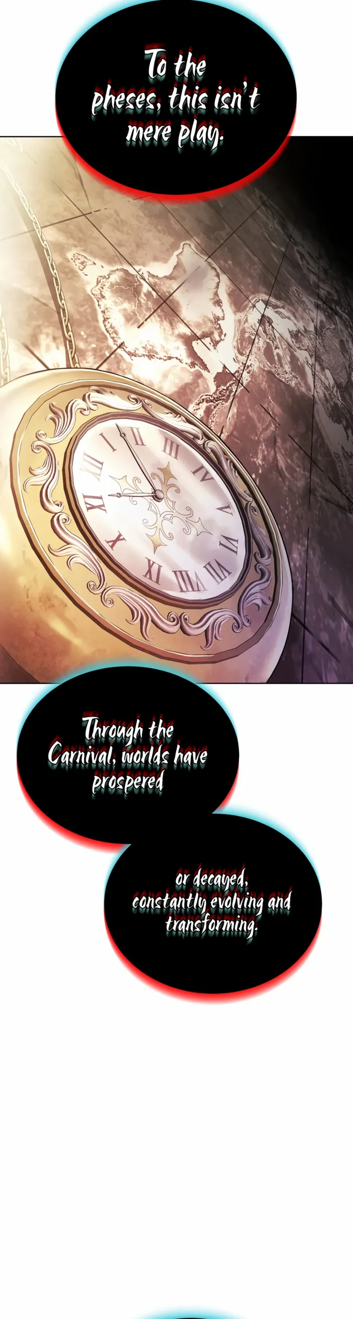 Page 11 of Chapter 35