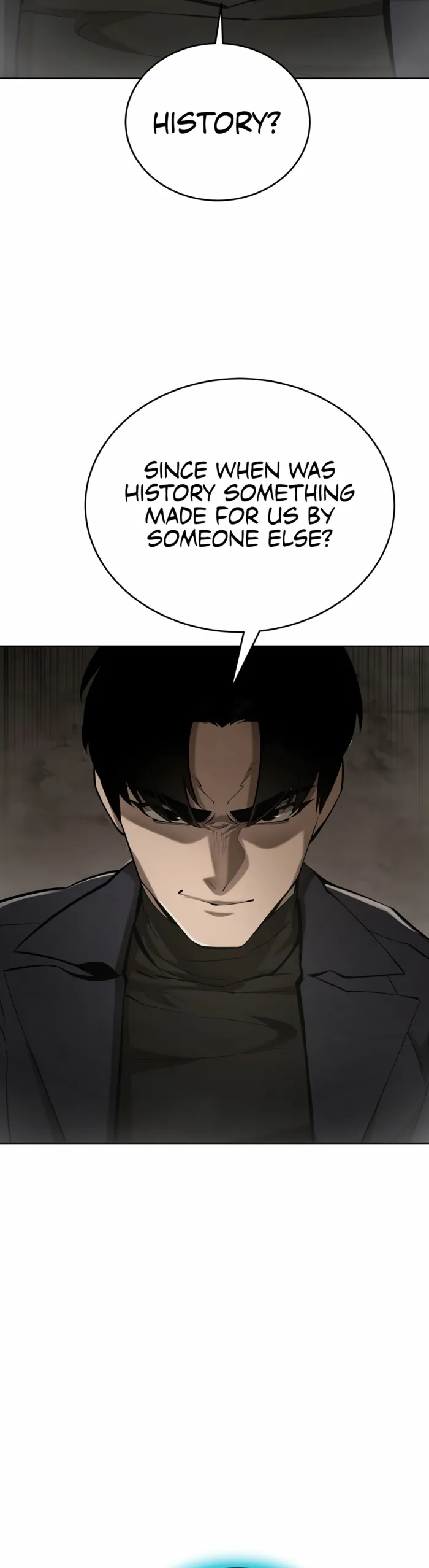 Page 13 of Chapter 35