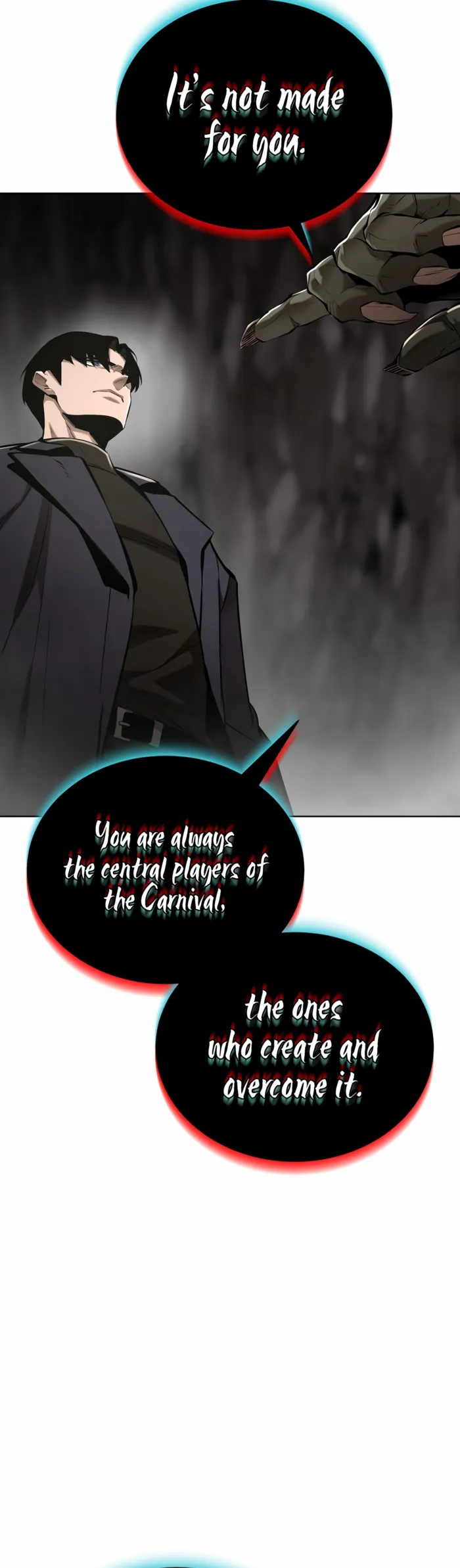 Page 14 of Chapter 35