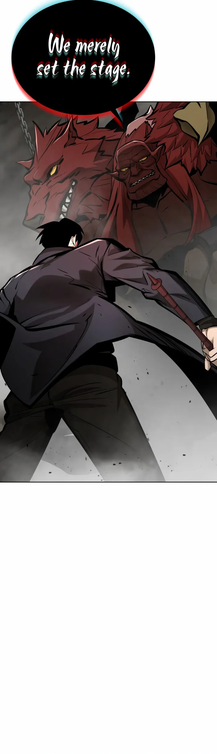 Page 15 of Chapter 35