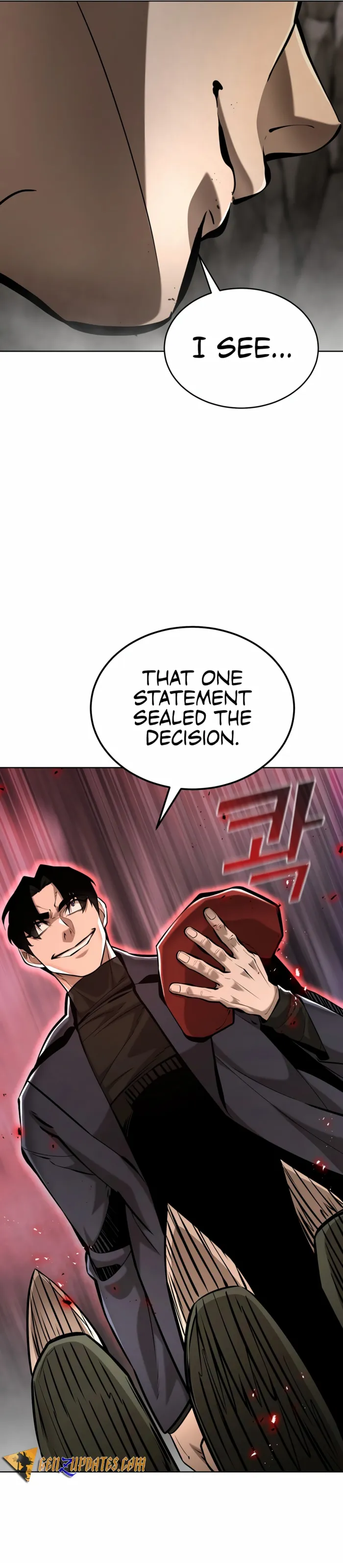 Page 16 of Chapter 35