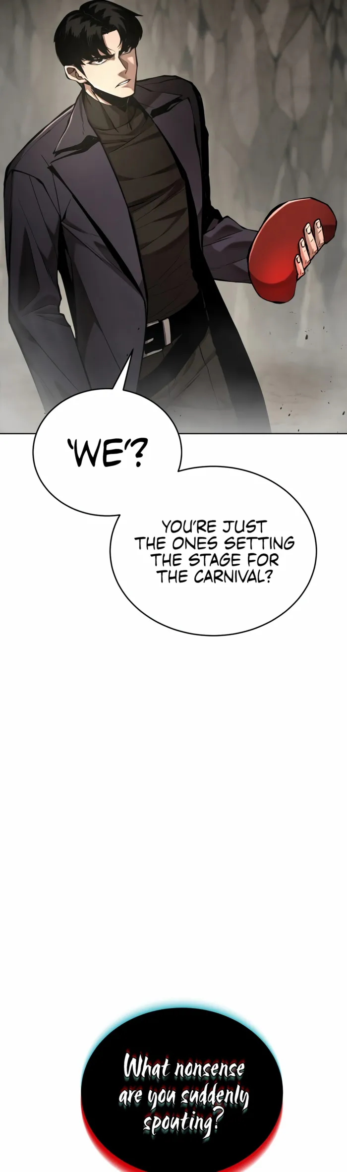 Page 18 of Chapter 35