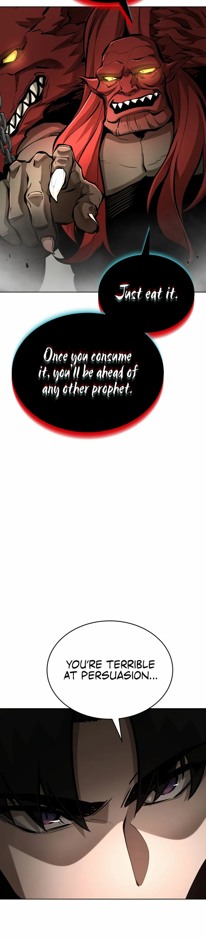 Page 19 of Chapter 35