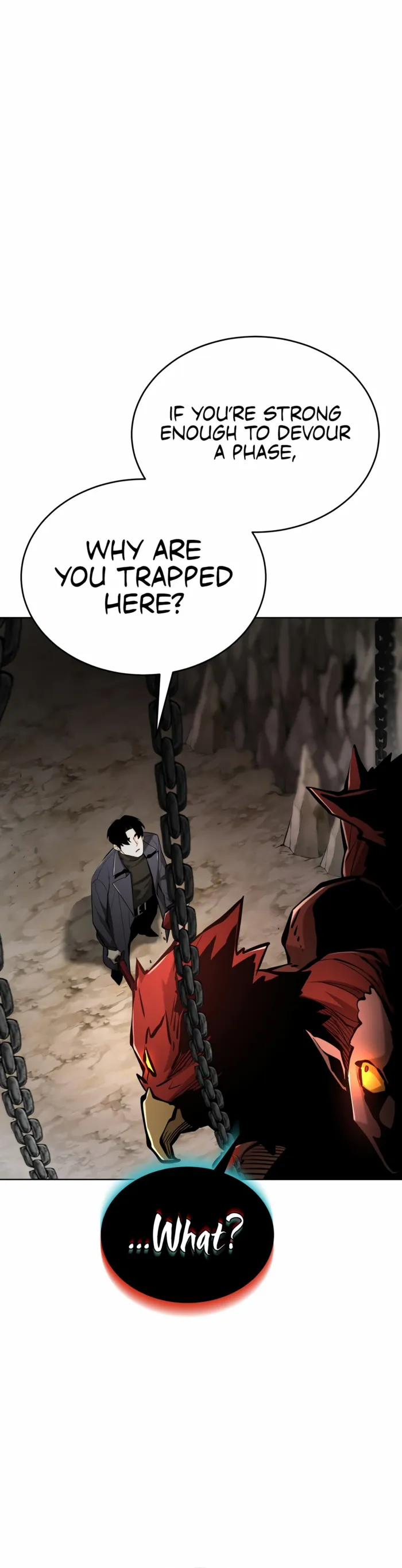 Page 20 of Chapter 35