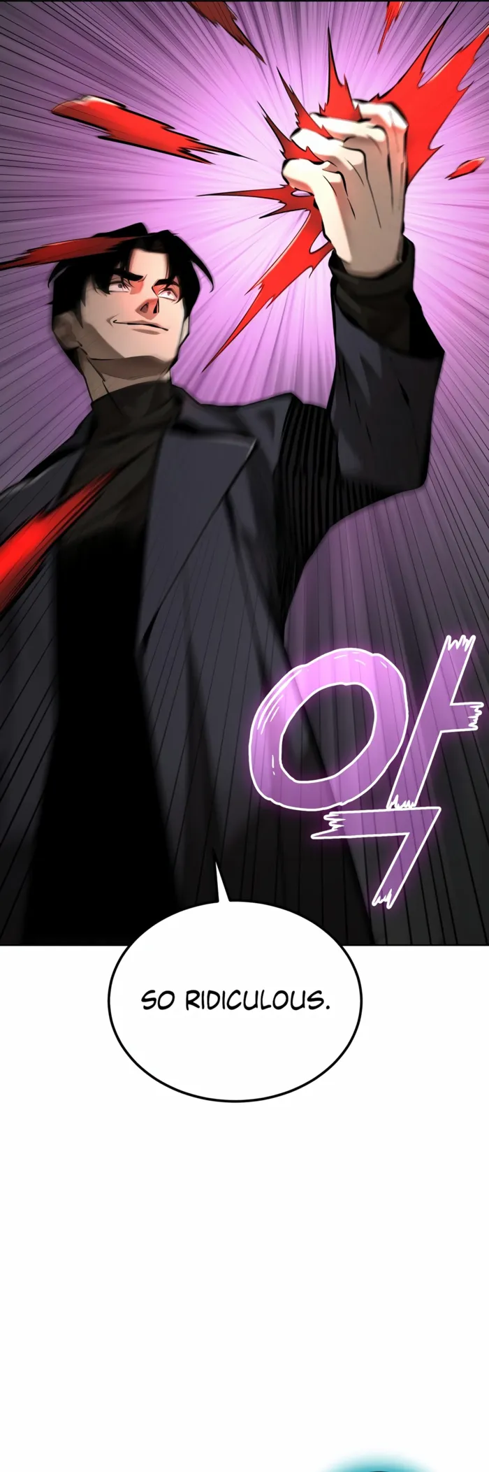 Page 22 of Chapter 35