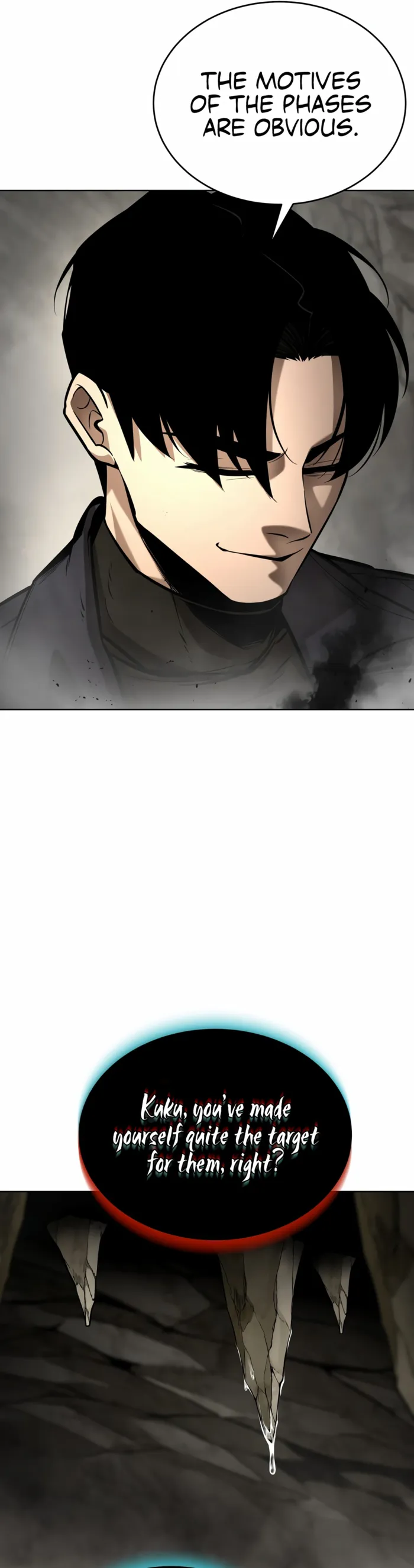 Page 25 of Chapter 35