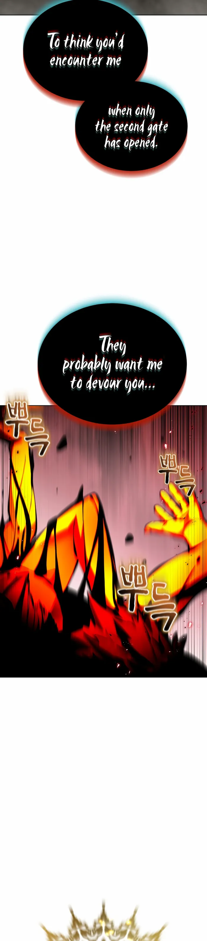 Page 26 of Chapter 35