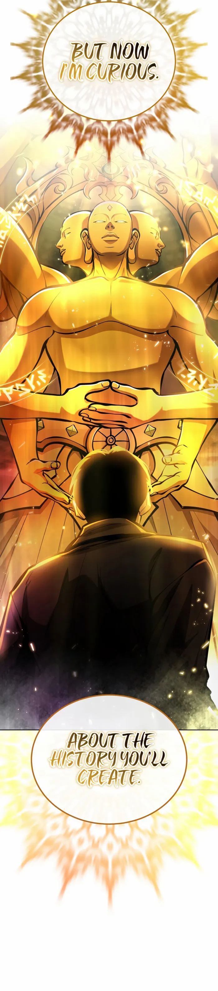 Page 27 of Chapter 35