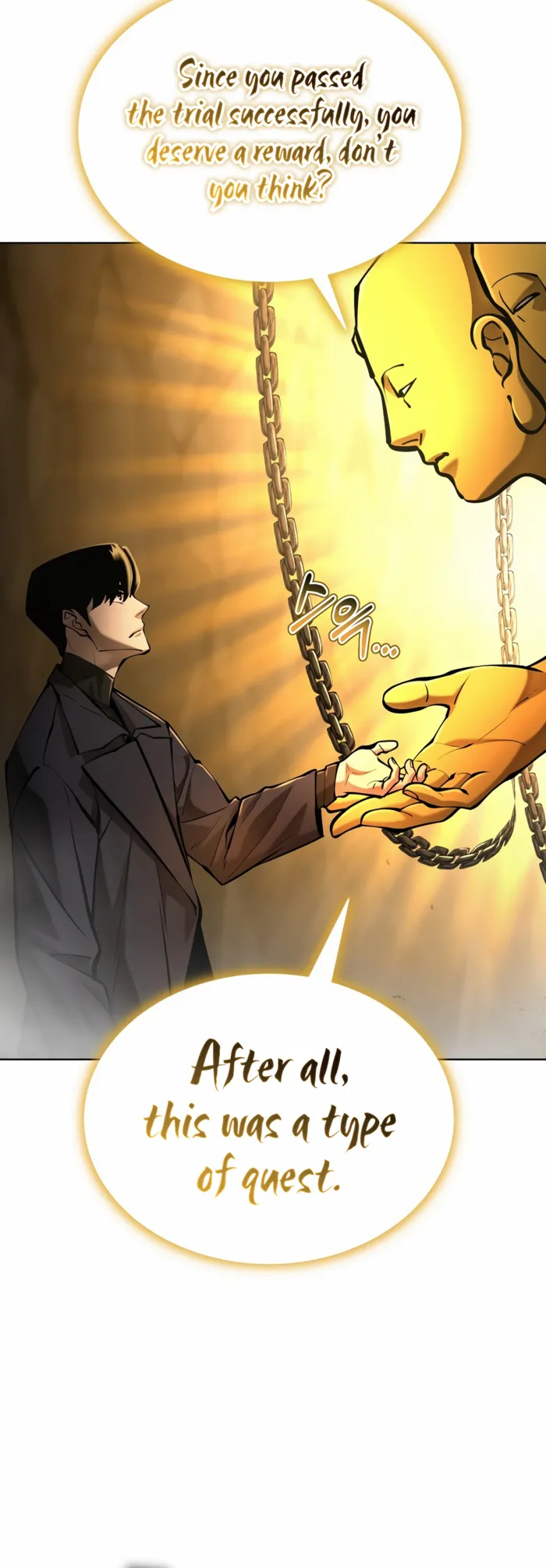 Page 29 of Chapter 35